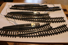 Märklin gleise weichen gebraucht kaufen  Schwerte