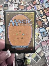 magic playing cards for sale  CHELTENHAM