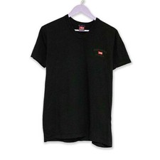Shirt diesel taglia usato  Montegrotto Terme