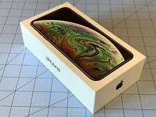 iphone 10s max comprar usado  Enviando para Brazil