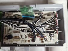 lg electric double oven range for sale lg electric double oven range for sale North Salt Lake