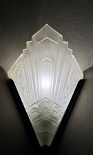 art deco wall sconces for sale art deco wall sconces for sale GRANTHAM