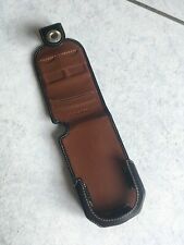 Etui pocket pda d'occasion  Bordeaux-