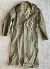 Ww2 army 1941 for sale  Hebron