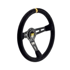 Omp 2055 volante usato  Palermo