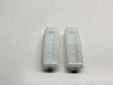 Audi interior roof for sale  WEST BROMWICH