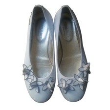Dsquared2 ballerine in usato  Paterno