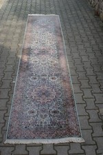 Echter ghom kaschmir gebraucht kaufen  Freital