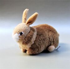 Labanny hase kaninchen gebraucht kaufen  Schöningen