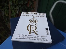Nov 2024 country for sale  BELFAST