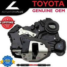 Toyota rav4 oem for sale  Cincinnati