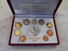 Vaticano benedetto xvi usato  Pistoia
