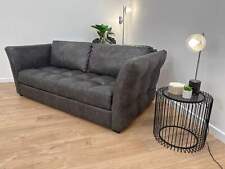 Sardinia seater sofa for sale  WARRINGTON