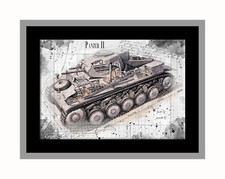 art tech for sale art tech for sale UK