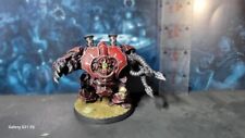 Warhammer 40k chaos for sale  Spokane