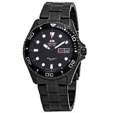 Orient ray raven for sale  Brooklyn