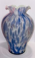 Vtg murano blown for sale  Homosassa