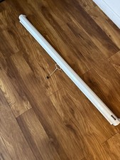 60inch pull sprung for sale  PONTEFRACT