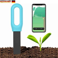 Bluetooth in1 boden gebraucht kaufen  Deutschland
