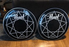 Pearl joey jordison for sale  Bakersfield