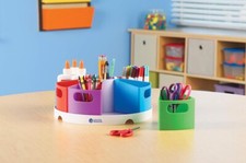 Create space kids for sale  Feasterville Trevose