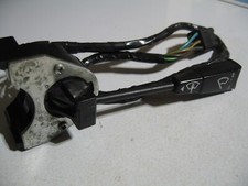 Triumph stag wipe for sale  Cable