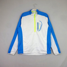 Stuburt jacket mens for sale  WISBECH
