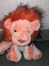 Gund cozys collection for sale  Keokuk