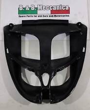 Griglia radiatore aprilia usato  Gambettola