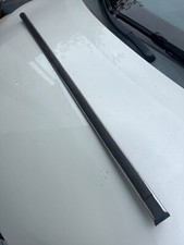 Bmw 2002tii 2002 for sale  Portland