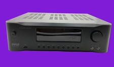 av receiver amplifier for sale av receiver amplifier for sale Atlanta