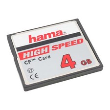 Hama karte high gebraucht kaufen  Filderstadt