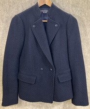 Vince women wool for sale  Glastonbury