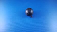Pommeau boule levier d'occasion  Nissan-lez-Enserune
