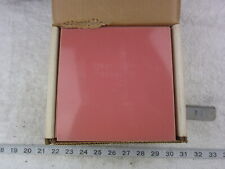 Howmet keystone omnidental for sale  Bakersfield