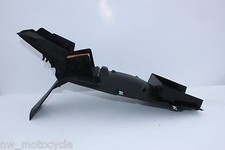 falco sl 1000r aprilia for sale falco sl 1000r aprilia for sale Vancouver