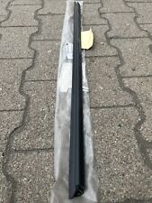 Neu riginal bmw gebraucht kaufen  Berlin