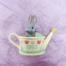 1993 hallmark vintage for sale  Mid Florida