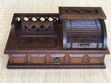 Vintage valet station for sale  Mckinney