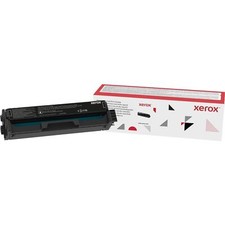 Cartucho de toner Xerox 006R04391 alto rendimento para Xerox C230/C235 - Preto comprar usado  Enviando para Brazil