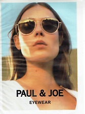 Publicité advertising 2017 d'occasion  Raimbeaucourt