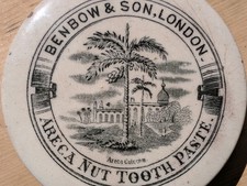 Rare large size for sale  LINCOLN