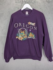90s vintage jerzees for sale  CHATHAM