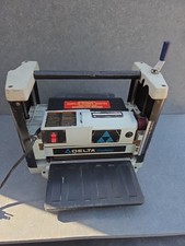 delta planer for sale delta planer for sale Caldwell