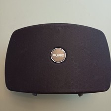 Pure jongo wireless for sale  PLYMOUTH