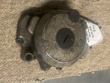Kawasaki 450 ltd for sale  DAGENHAM