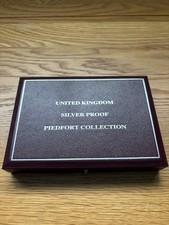 piedfort for sale piedfort for sale MILTON KEYNES