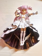 Figma ultimate madoka usato  Spedire a Italy