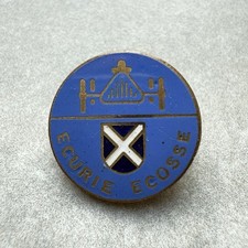 Ecurie ecosse motor for sale  NEWPORT