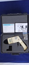 Skydex system skinfold for sale  Hollywood